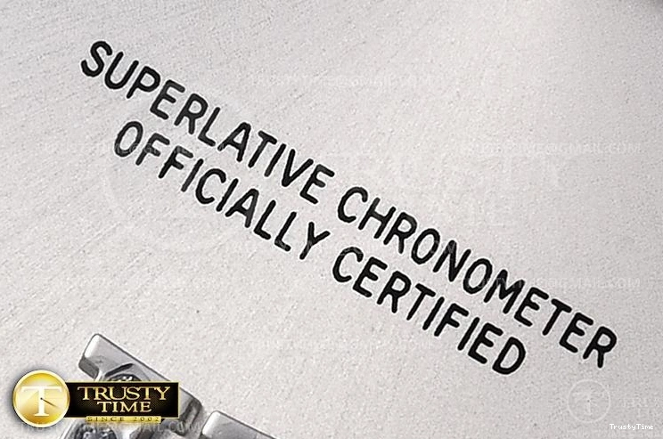 1228 RDJ0357A – DJ 36mm Vibrant 722